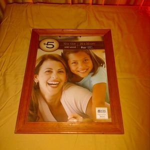 Picture frame